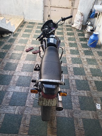 थंबनेल 4