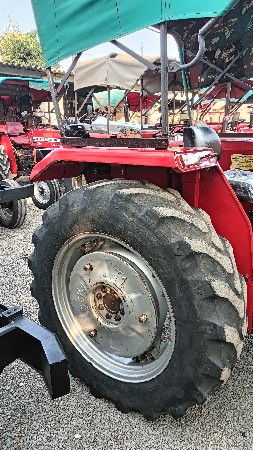 थंबनेल 4