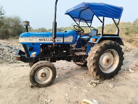 थंबनेल 2