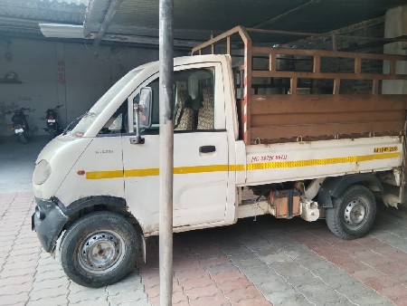 જીતો ગાડી વેચવાની છે