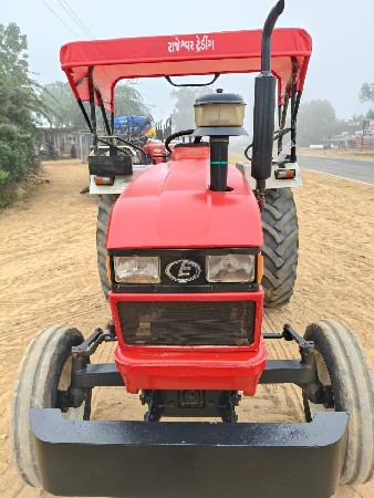 थंबनेल 3