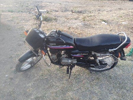 थंबनेल 2