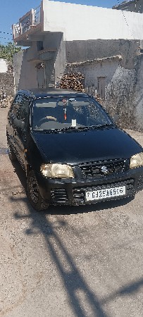 थंबनेल 2