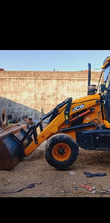 મોડલ 2021. શોરૂમ કન્ડિશન