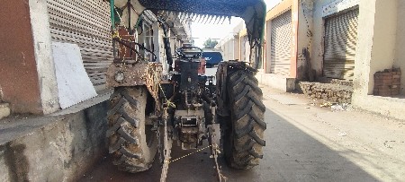 थंबनेल 2