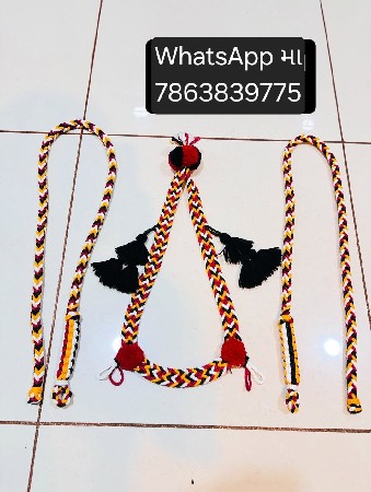 થંબનેલ 3