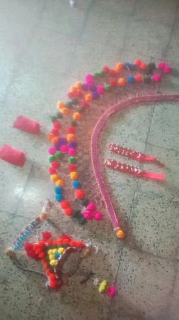 સામાન.દેવાનો.છે