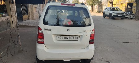 थंबनेल 2