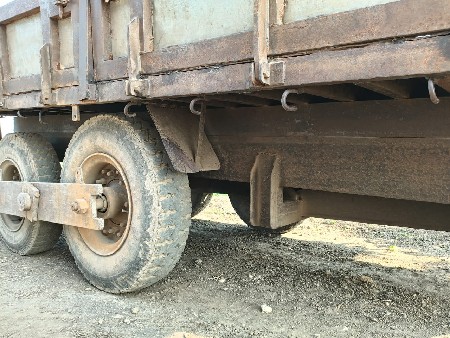 थंबनेल 3