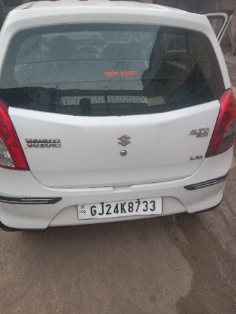 थंबनेल 3