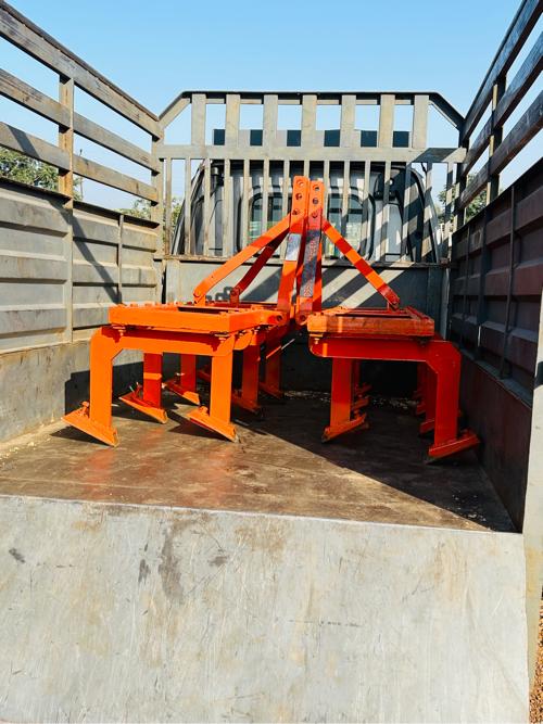 થંબનેલ 4