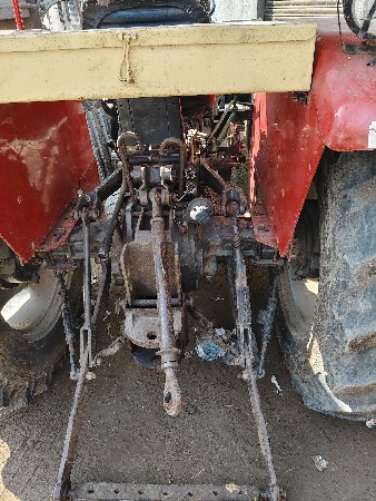 થંબનેલ 5