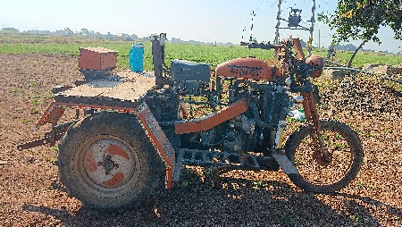 વેચવાનો છે સનેડો