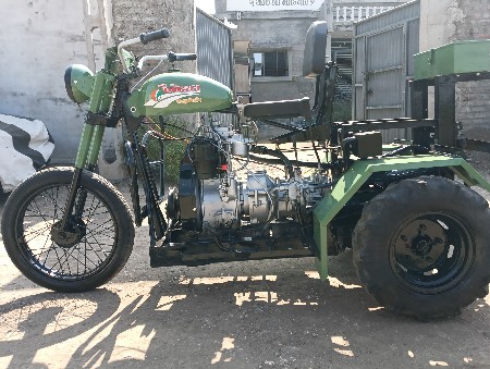 थंबनेल 2