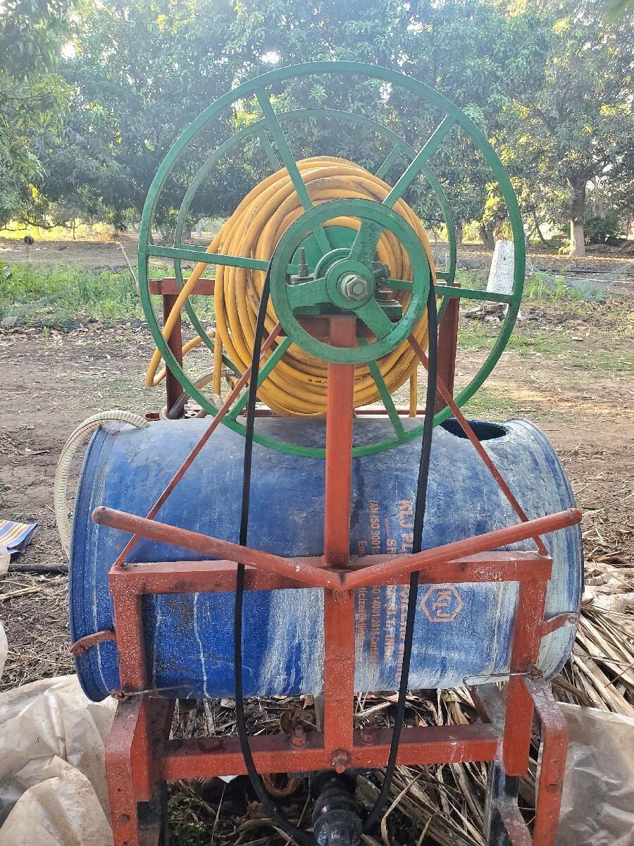 थंबनेल 2