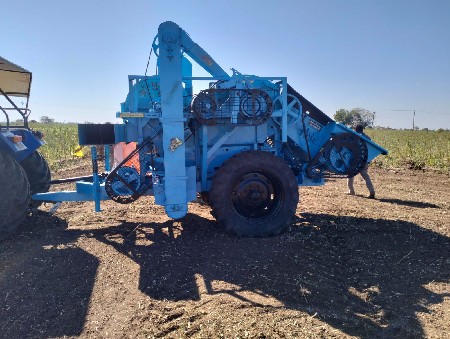 थंबनेल 3