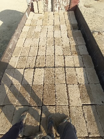 બેલા શપલાઈ