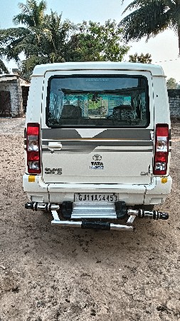 थंबनेल 2