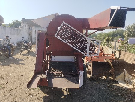 થેસર વેચવાનું છે ફુલ સારી કડીસન છે