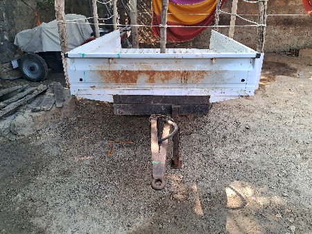 थंबनेल 3