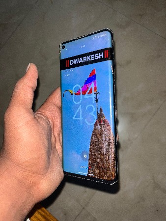 थंबनेल 2