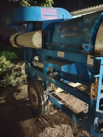 थंबनेल 2