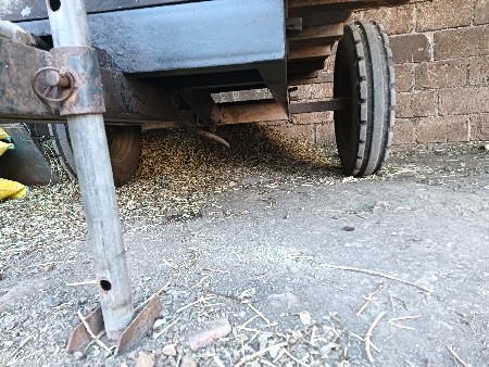 સનેડા નુ ઠાઠુ