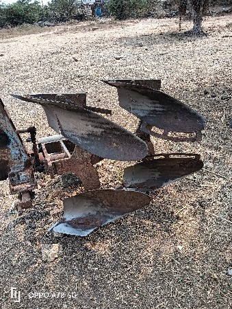 પલ્ટી છવડા બેસવાના સે