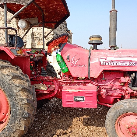 થંબનેલ 2