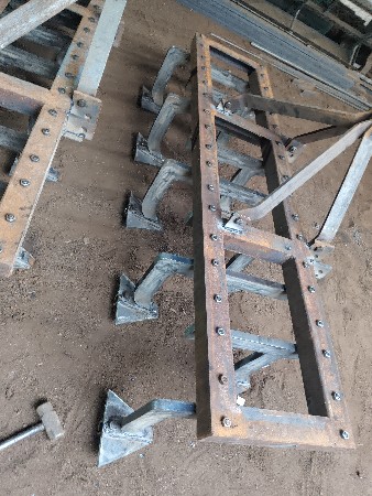 थंबनेल 4