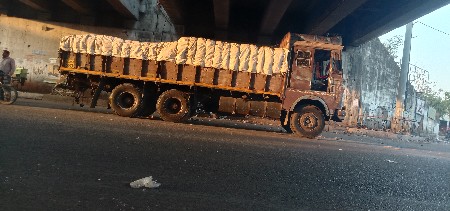 थंबनेल 2