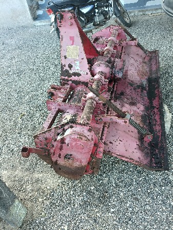 थंबनेल 2