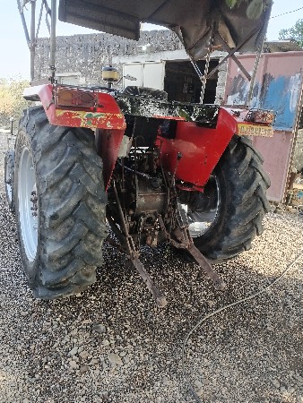 थंबनेल 2