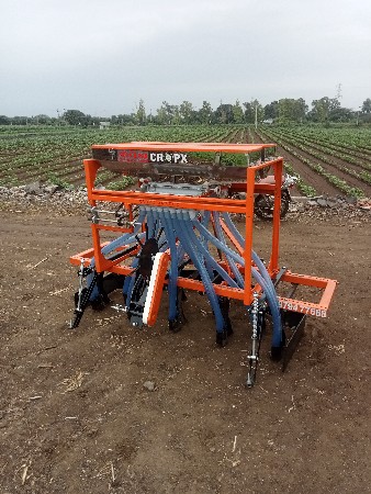 ઓરણીવેચવાનિછે