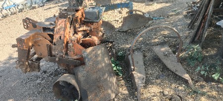 थंबनेल 2