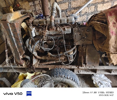 थंबनेल 3