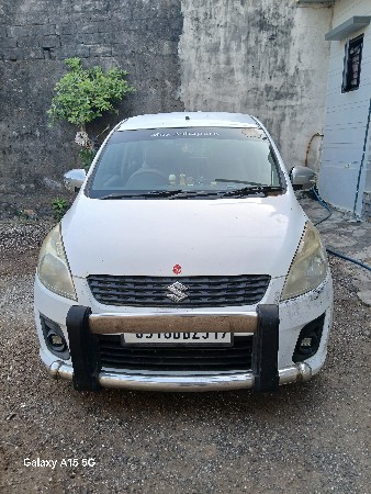 थंबनेल 2