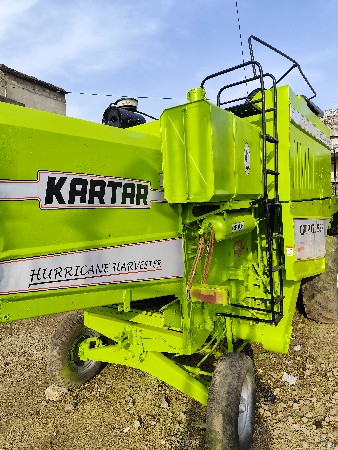 थंबनेल 6