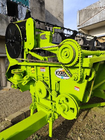 थंबनेल 5