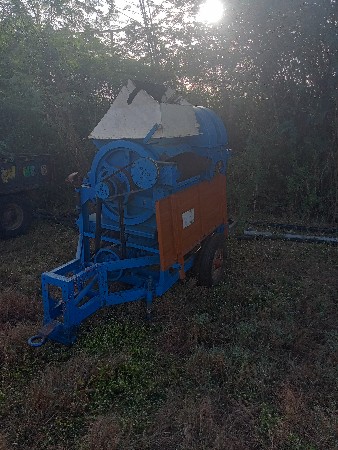 સકેડી વેચવાની છે બજાજ ની