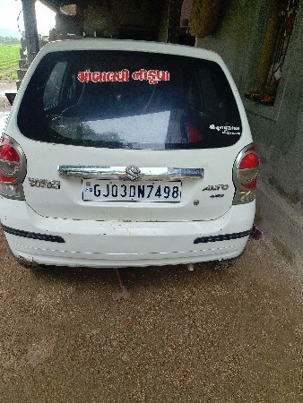 थंबनेल 3