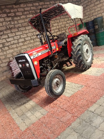 થંબનેલ 4