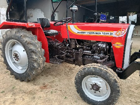 थंबनेल 6