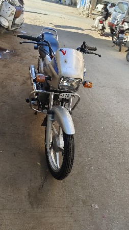 થંબનેલ 3