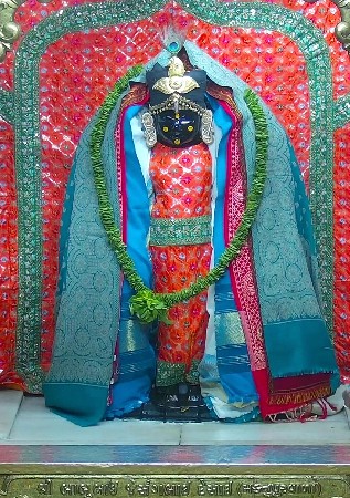 थंबनेल 3