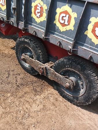 ગાયત્રી ટેલર