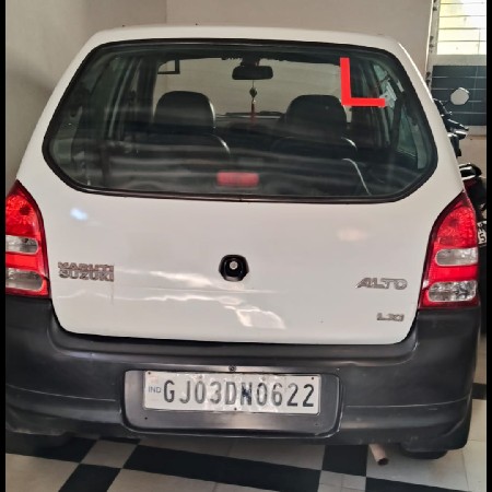 थंबनेल 3