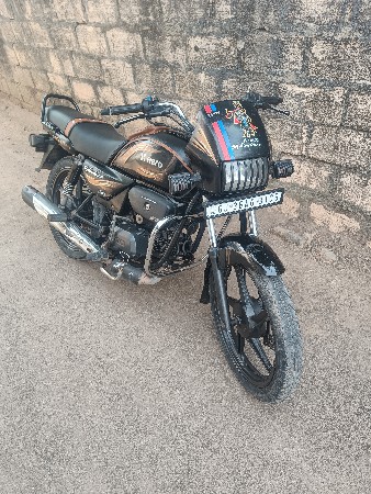 थंबनेल 3