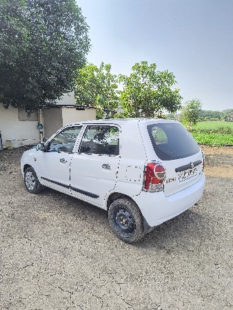 थंबनेल 3