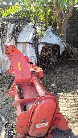 थंबनेल 3